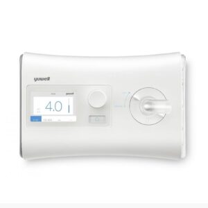 Пристрій для лікування апное сну Yuwell AUTO CPAP YH-550